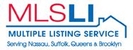 Mls li - Stratus MLS is the online platform for OneKey® MLS, the largest and most accurate multiple listing service in New York. Log in to access listings, public records, market reports, and more.